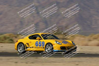 media/Oct-26-2024-PCA San Diego (Sat) [[0170280c40]]/2-Orange Group/Session 2 Bowl Exit/